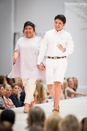 fashionshow17_runway_wkl_0952