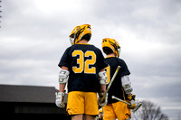 lacrosse_2025-04-16_ah_0021