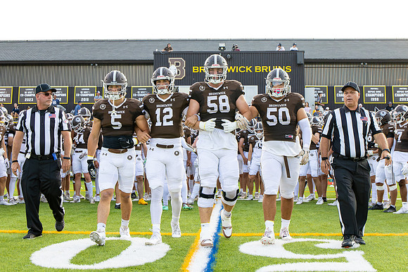 football_2024-09-13_rras_0042