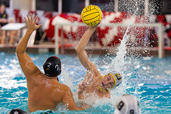 waterpolo_2024-10-05_cardinalfinals_rras_0046