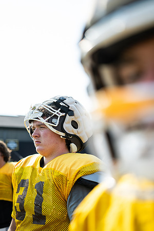 football_scrimmge_2024-09-04_jk_9230