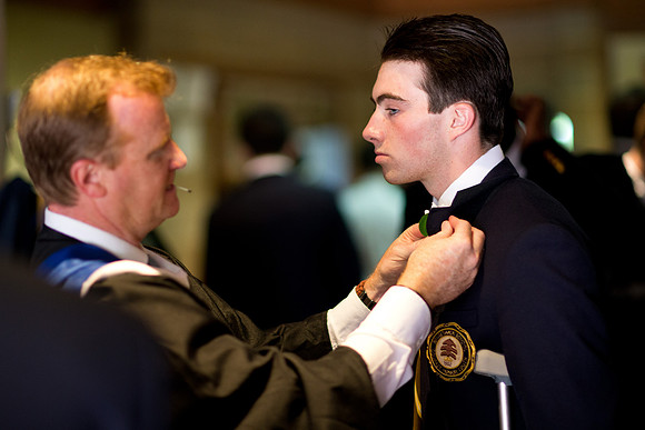graduation19_mkras_0109
