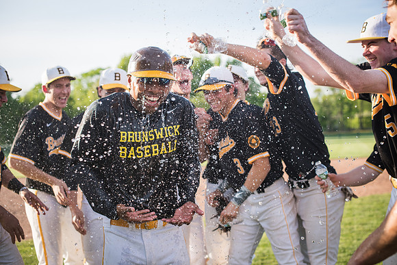 baseball_2016-05-20_faachamps_wkl_9239
