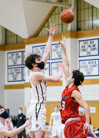 basketball_2021-02-24_wkl_9865