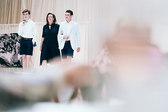 fashionshow19_runway_jk_1748