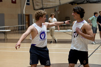 dodgeball_stjudes_gh_0009