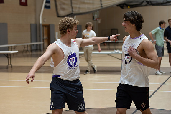 dodgeball_stjudes_gh_0009