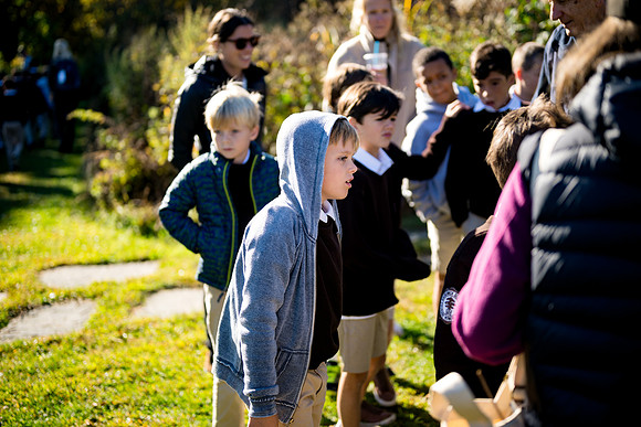 audubon_gr3_ah_0027