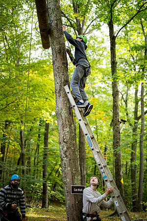 classtrip24_gr68_mountainlakes_ah_0096