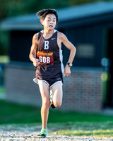 crosscountry_2021-10-20_dburns_7045
