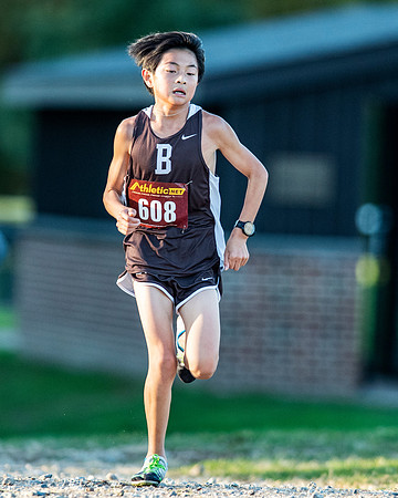 crosscountry_2021-10-20_dburns_7045