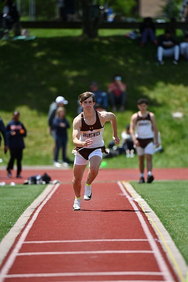 trackfield_faachamp25_cp1_3996