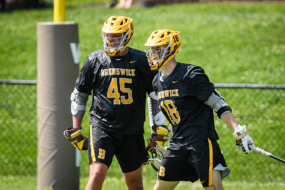 lacrosse_2022-05-22_prepnatlschamps_wkl2_2261