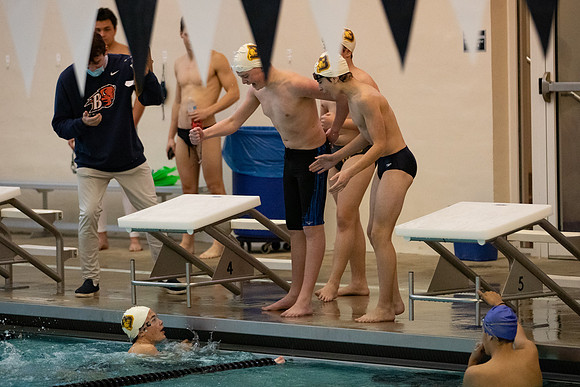 swimming_ms_2022-02-03_gh_0096