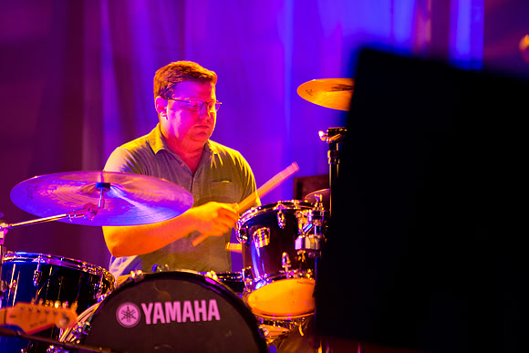 improvconcert_us_mkras_0013