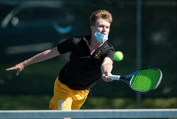 tennis_2021-04-13_dburns_1704