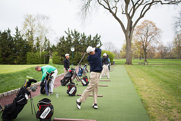 golfouting13_jk_5708