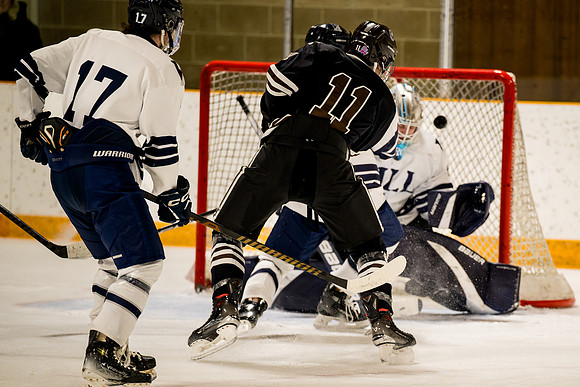 hockey_2025-01-18_ah_0129