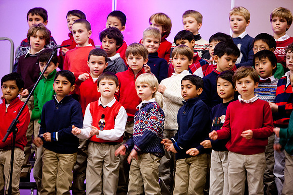 holiday_concert_ls_mkras_0117