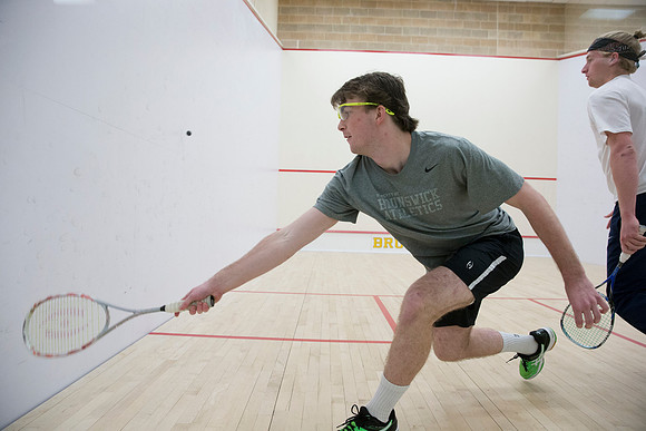 alumni_skatesquash15_mg_0097