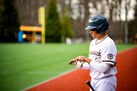 baseball_jv_2025-04-15_ah_0012