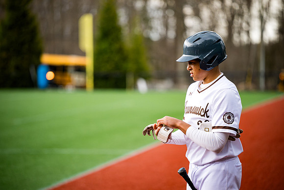 baseball_jv_2025-04-15_ah_0012