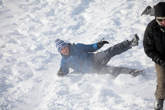 randolphvt1819_trip05_sledding_bdf_5995