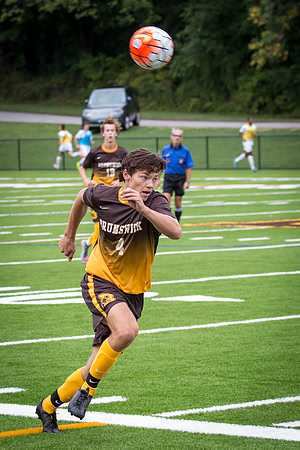 soccer_2015-09-30_jfess_3398