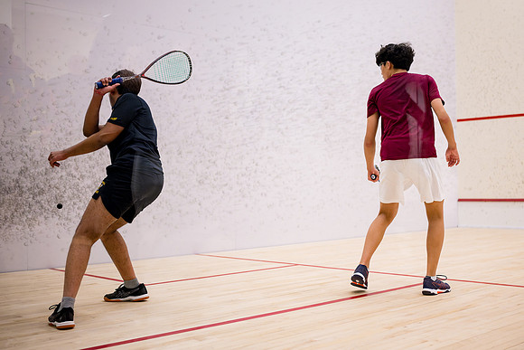squash_2025-01-24_ah_0090