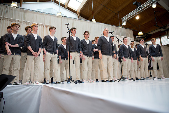 fashionshow19_mk_0578