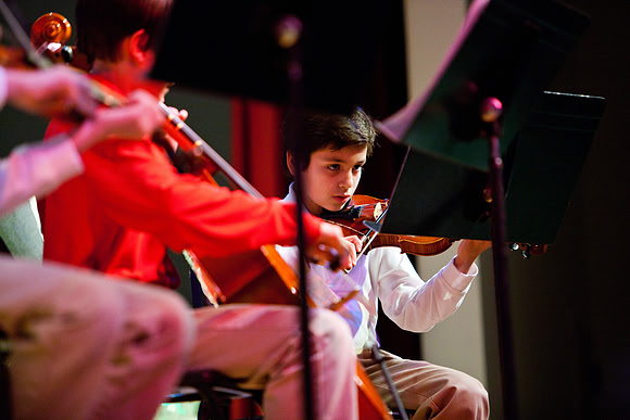 holiday_concert_ms_mkras_0007