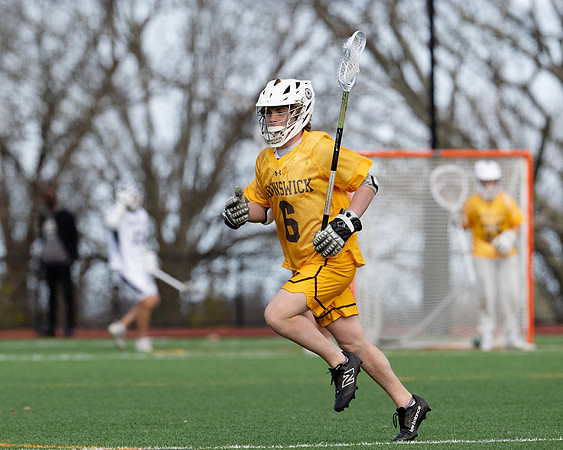 lacrosse_DII_2024-04-05_dburns_0590