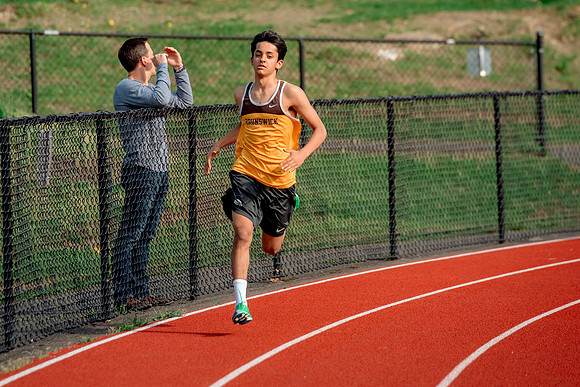 trackfield_2018-05-14_hp_6344
