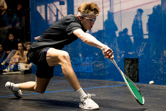 squash_natl25_finals_ah_0057