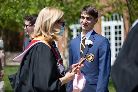 graduation21_pre_gh_0239