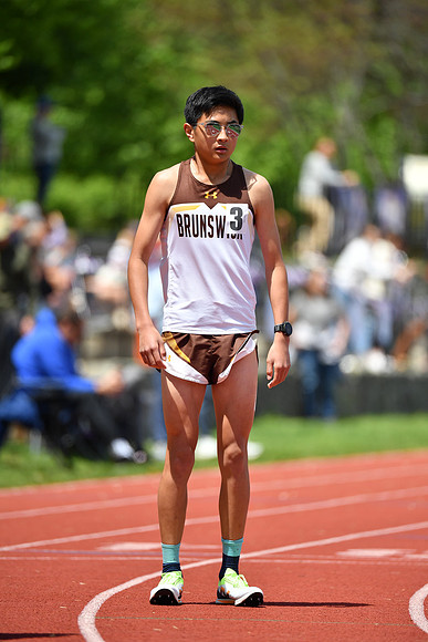 trackfield_faachamp25_cp1_3887
