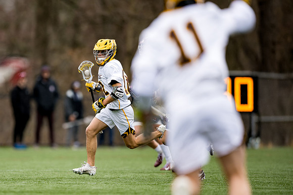 lacrosse_2025-04-05_ah_0342
