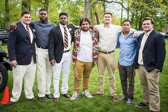 graduation16_wkl_8134