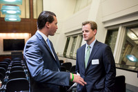 alum_networkingnyc_mgraae_5018