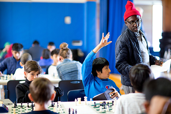 chess_nscfgrandprix_mkras_0055