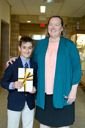 bookawards17_ms_mkras_0092