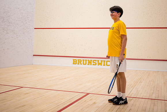 squash_ms_2025-02-04_ah_0106