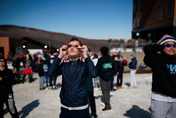 randolphvt2324_gr7_eclipse_bdf2_4414