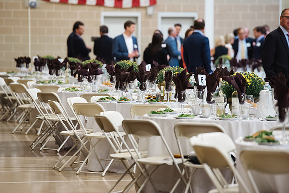 annualdinner17_hp_4601