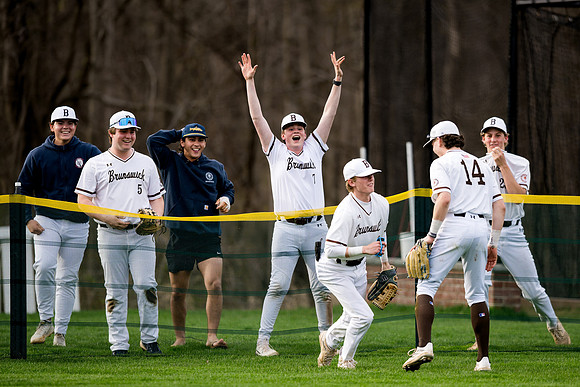 baseball_2025-04-04_ah_0195