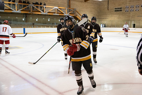 hockey_jv_2022-02-26_gh_0106