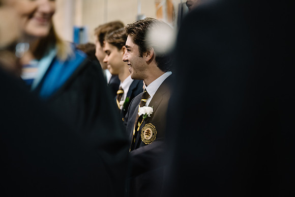 graduation16_hp_9755