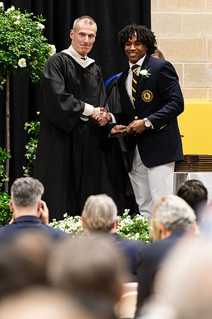 graduation25_diploma_rras_0525