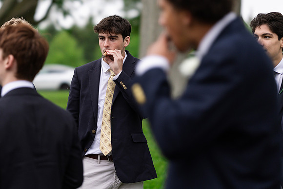 graduation25_rras_0666