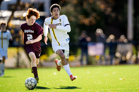 soccer_jv_2024-11-02_ah_0099